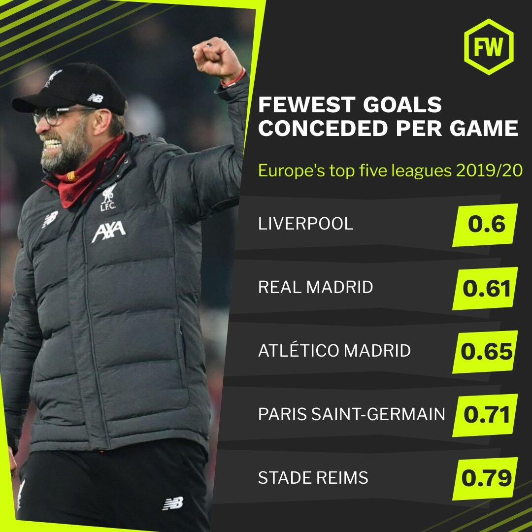 首页幻灯大图四