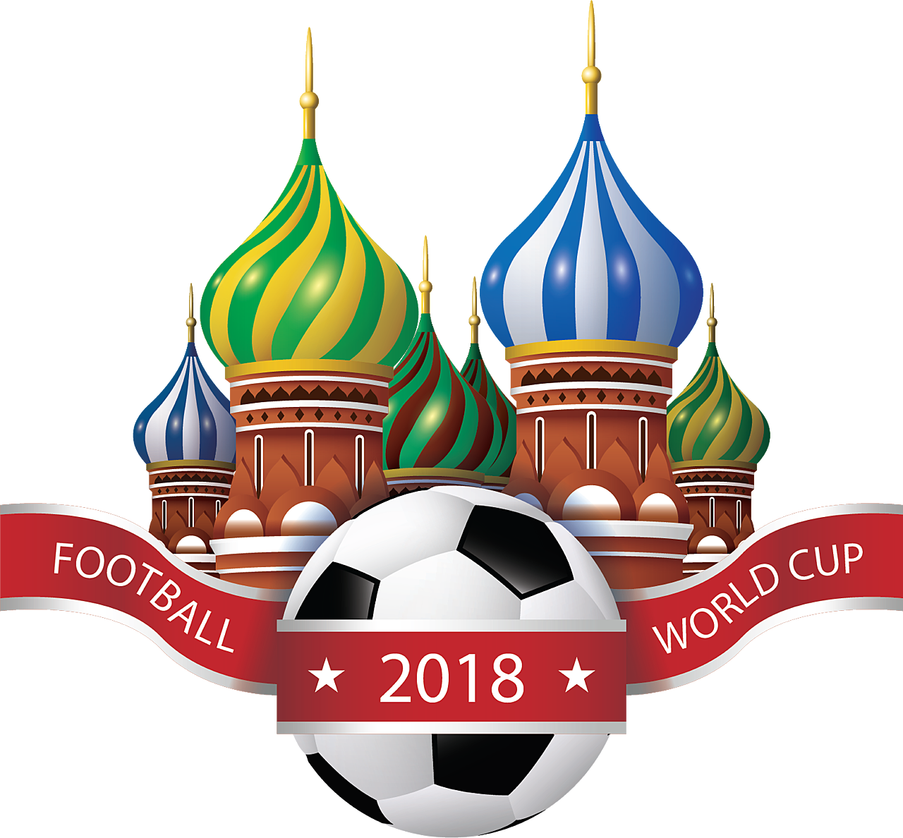 茶记言友官网  茶记言友加盟网  茶记言友招商网  茶记言友连锁品牌