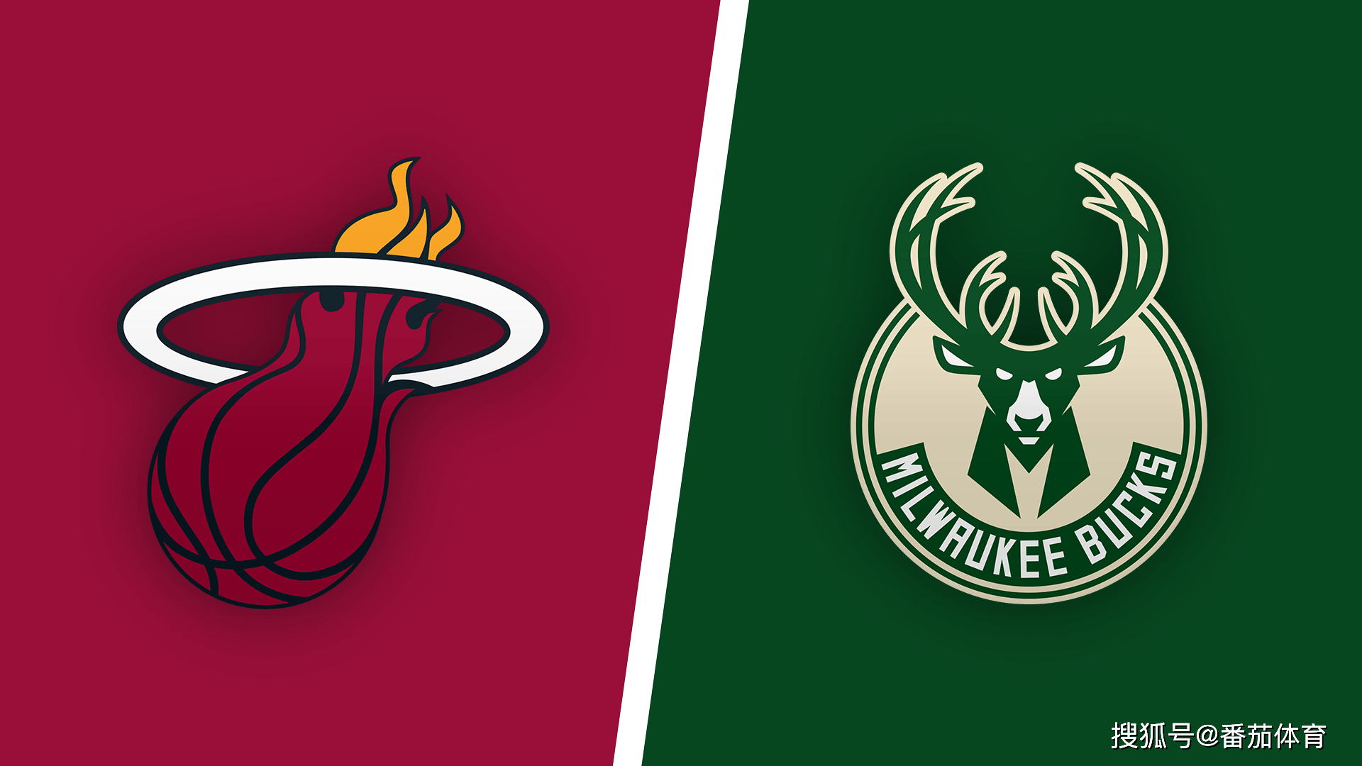 茶记言友官网  茶记言友加盟网  茶记言友招商网  茶记言友连锁品牌