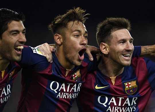 茶记言友官网  茶记言友加盟网  茶记言友招商网  茶记言友连锁品牌