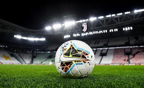 茶记言友官网  茶记言友加盟网  茶记言友招商网  茶记言友连锁品牌